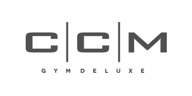 CCM - GYM DELUXE