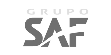 Grupo SAF